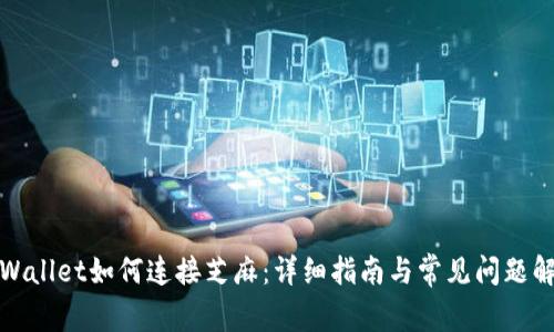 TPWallet如何连接芝麻：详细指南与常见问题解答