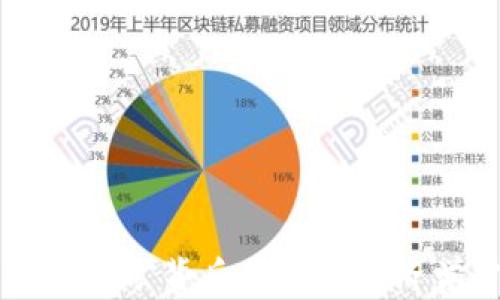 
虚拟币挖矿背后的政治经济学分析