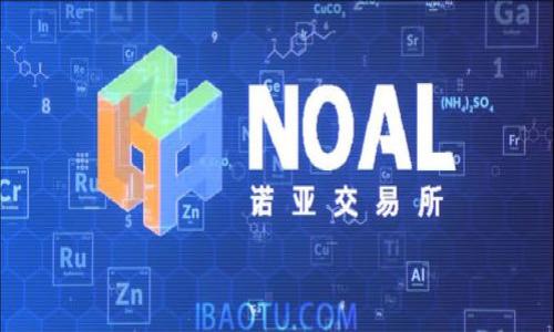 SHIB币转移到TPWallet未到账的原因及解决方法
SHIB币, TPWallet, 加密货币, 转账问题/guanjianci

# 内容主体大纲

1. **引言**
   - SHIB币和TPWallet的简要介绍
   - 转账的重要性及常见问题

2. **SHIB币概述**
   - SHIB币的背景
   - SHIB币的特点和应用

3. **TPWallet概述**
   - TPWallet的功能和特点
   - 为什么选择TPWallet

4. **SHIB币转账流程**
   - 如何将SHIB币转移到TPWallet
   - 转账所需的步骤和注意事项

5. **SHIB币转账未到账的原因**
   - 网络拥堵
   - 地址错误
   - 交易手续费不足
   - 钱包系统问题

6. **如何解决转账未到账的问题**
   - 检查交易状态
   - 联系TPWallet客服
   - 调整交易手续费
   - 确认转账地址

7. **转账时应注意的事项**
   - 转账金额的控制
   - 选择合适的转账时间
   - 常见的转账错误及防范

8. **总结**
   - 重申转账注意事项
   - 提高用户对加密货币的理解

---

## 引言
随着加密货币的普及，越来越多的人开始使用数字货币进行交易。其中，SHIB币作为一种受到广泛关注的加密货币，吸引了大批投资者。而TPWallet作为一种流行的钱包选择，也为SHIB币持有者提供了安全存储的途径。然而，在转账过程中，一些用户可能会遇到SHIB币转移到TPWallet时未到账的问题。本篇文章将探讨SHIB币的背景、TPWallet的特点、转账流程、未到账的原因及解决方法，为用户提供全面的指导。

## SHIB币概述
SHIB币，亦称SHIBA INU，是一种基于以太坊区块链的加密货币。它在推出初期是以模仿狗狗币（DOGE）为目的而设计，然而随着社区的壮大和应用场景的增加，SHIB逐渐发展为一个拥有独特生态系统的代币。其特点包括去中心化、可贸易性和可用于支付多种商品与服务。用户对SHIB币的兴趣不仅源于其投资潜力，还有它活跃的社区支持和文化。

## TPWallet概述
TPWallet是一款为用户提供安全便捷的数字货币存储和交易的平台。它支持多种加密货币，包括SHIB币。TPWallet的用户界面直观，功能丰富，包括但不限于资产管理、交易记录查询、转账功能以及与DeFi应用的兼容性。因其强大的安全性和良好的用户体验，TPWallet逐渐成为许多用户的首选加密货币钱包。

## SHIB币转账流程
若您想将SHIB币转移到TPWallet，以下是一般的转账步骤：
ul
    li首先，确保您已在TPWallet创建了账户并完成了必要的设置。/li
    li进入您的加密货币交易所，找到SHIB币的转账或提现功能。/li
    li在填写转账信息时，请确保输入正确的TPWallet地址，这是非常重要的一步。/li
    li确认转账金额及交易手续费，通常建议选择合理的手续费。/li
    li完成所有信息后进行确认，等待交易在区块链上得到确认。/li
/ul

## SHIB币转账未到账的原因
### 网络拥堵
在某些高峰时段，区块链网络可能会遇到拥堵，从而导致交易确认时间延长。在这种情况下，您可以查看交易的确认状态，以确认交易是否仍在等待中。

### 地址错误
如果您在转账时输入了错误的TPWallet地址，资金将永久丧失。因此，在每次转账前都要仔细核对地址。

### 交易手续费不足
如果您没有支付足够的交易手续费，交易可能会因为优先级低而长时间未被确认。确保手续费足够，以便网络能够及时处理您的交易。

### 钱包系统问题
TPWallet的系统偶尔也可能出现技术问题，导致无法及时处理转账。在这种情况下，建议及时联系TPWallet的客服。

## 如何解决转账未到账的问题
### 检查交易状态
使用区块链浏览器检查您的交易状态，确认它是否处于待确认状态。如果状态显示已确认但资金仍未到账，那么可以考虑下一步。

### 联系TPWallet客服
如果问题仍未解决，最有效的方式是直接联系TPWallet客服。他们可以提供更专业的帮助，并协助您处理相关问题。

### 调整交易手续费
在日后的转账中，可以考虑提升交易的手续费，以确保交易能够优先处理。这对于高峰时段尤其重要。

### 确认转账地址
再次确认您在转账时使用的BTC地址是否正确。确保与收款钱包的地址一致，以防止资金丢失。

## 转账时应注意的事项
### 转账金额的控制
在进行转账之前，应仔细考虑转账金额，切勿一次性转账过大金额，避免可能带来的损失。

### 选择合适的转账时间
在选择转账时间时，需要避开网络高峰期，以提高交易效率。

### 常见的转账错误及防范
在转账时，用户常见的错误包括地址错误、手续费不足、选择错误的网络等。因此，对于每一步都需加倍谨慎，切勿心急。

## 总结
综上所述，SHIB币转账到TPWallet未到账的原因可能有很多，但通过了解这些原因及其解决方法，用户可以有效减少损失并提高转账的成功率。谨记在转账过程中仔细核对信息、合理设置手续费等，以确保交易的顺利进行。

---

### 相关问题及详细介绍

#### 问题1: 什么是SHIB币，它的特点是什么？
SHIB币的定义和特点
SHIB币（SHIBA INU）是一种去中心化的加密货币，基于以太坊区块链创建，致力于建立一个像狗狗币一样的社区驱动的生态系统。其类型为ERC-20代币，意味着它能在以太坊网络上运行，具备智能合约功能。
SHIB币的主要特点包括：
ul
    li去中心化：通过区块链技术保证每笔交易的安全和透明，任何人都可以参与。/li
    li社区驱动：SHIB币依靠其活跃的社区推广，社区成员可以参与生态项目的决策。/li
    li低交易成本：与其他数字货币相比，SHIB的交易费用相对较低，便于用户使用。/li
/ul

#### 问题2: 什么是TPWallet，它的功能和特点是什么？
TPWallet的定义和功能
TPWallet是一款为用户提供方便、安全的数字货币钱包，支持多种加密货币，包括SHIB币。它结合了强大的安全性和便捷的用户体验，受到广大用户的欢迎。
TPWallet的主要功能包括：
ul
    li资产管理：用户可以安全存储和管理多种数字货币。/li
    li交易记录：能够实时查看交易历史，方便用户进行财务规划。/li
    li区块链浏览：提供实时区块链数据查询，用户可以了解市场动态。/li
/ul

#### 问题3: 为什么有时候SHIB币转账会未到账？
SHIB币转账未到账的原因分析
SHIB币转账未到账的原因可能是多方面的：
ul
    li网络拥堵：在高峰时段，区块链网络交易量激增，导致交易确认时间延长。/li
    li地址错误：任何一个字符的错误都可能导致资金被转向错误的地址。/li
    li交易手续费不足：如果设置的手续费过低，可能会影响交易的处理速度。/li
    li核心系统的问题：有时TPWallet或其他相关平台可能会遇到技术问题。/li
/ul

#### 问题4: 如何检查SHIB币的转账状态？
检查转账状态的方法
要检查您的SHIB币转账状态，您可以通过以下方式进行：
ul
    li使用区块链浏览器，输入您的交易哈希（TXID），即可查看交易的状态。/li
    li在TPWallet上查看您的交易记录，确认是否已到账。/li
    li如果无法获取信息，建议联系相关钱包的客服进行咨询。/li
/ul

#### 问题5: 如何解决SHIB币未到账的问题？
解决SHIB币未到账的途径
解决SHIB币未到账的问题，可以采取以下措施：
ul
    li检查交易状态，通过区块链浏览器确认您的交易是否还在待确认状态。/li
    li若长时间未到账，建议直接联系TPWallet客服。/li
    li确认转账地址是否正确，地址错误可能导致资金丢失。/li
    li在未来的交易中，合理设置手续费，避免交易阻塞。/li
/ul

#### 问题6: 转账SHIB币时需要注意哪些事项？
转账SHIB币的注意事项
转账SHIB币时，应特别留意以下事项：
ul
    li确保转账地址的准确性，务必仔细核对。/li
    li合理设置交易手续费，在网络高峰期适当增加费用。/li
    li转账金额不宜过大，以免资金风险过高。/li
    li在高峰时段尽量选择非繁忙时段进行转账，以提高成功率。/li
/ul