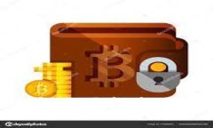: TPWallet 1.3.3版本购买指南