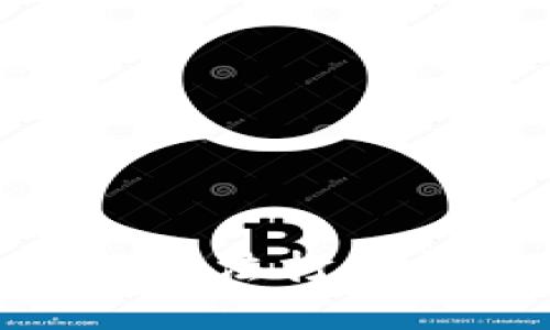 解决TP Wallet无法打开问题的全面指南