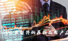  TPWallet交易暂停的原因及