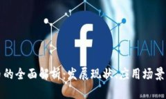 内部虚拟币的全面解析：
