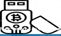 如何创建和管理TPWallet自定