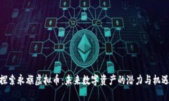 探索永旗虚拟币：未来数
