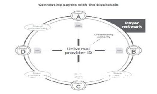 Yeecall虚拟币：全方位解析及应用指南