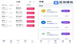 深入了解Dyna虚拟币：投资