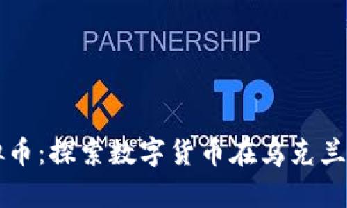 乌克兰的虚拟币：探索数字货币在乌克兰的崛起与未来