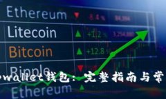 如何找回tpwallet钱包: 完整