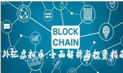  外汇虚拟币：全面解析与