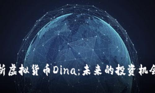 深入解析虚拟货币Dina：未来的投资机会与风险