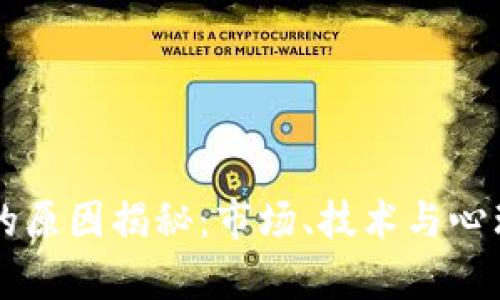 虚拟币暴涨的原因揭秘：市场、技术与心理的深度分析
