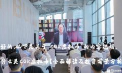 好的，以下是关于“COK虚