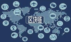   TPWallet风险分析：投资者