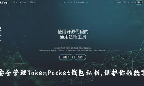 如何安全管理TokenPocket钱包私钥，保护你的数字资产