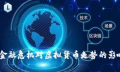 08年金融危机对虚拟货币走