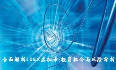 全面解析LOEX虚拟币：投资