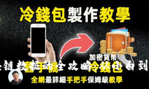 虚拟币获取区块链数据的全攻略：从小白到高手的必备指南