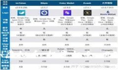 全面了解CCH虚拟币：投资