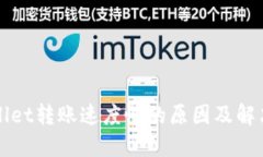 TPWallet转账速度慢的原因及