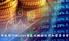 如何使用TPWallet自定义地址