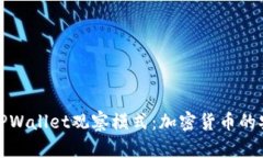 深入解析TPWallet观察模式：