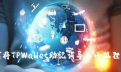 如何将TPWallet助记词导入小