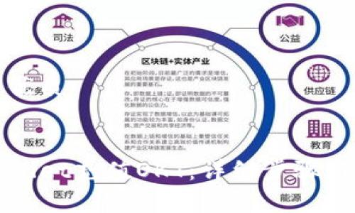 思考一个且的优质


如何使用TPWallet充值OKT：详细步骤与常见问题解答