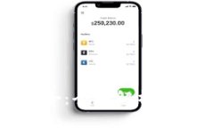 虚拟币集合：全面解析及