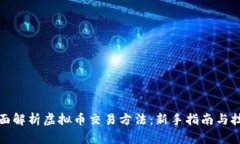 全面解析虚拟币交易方法