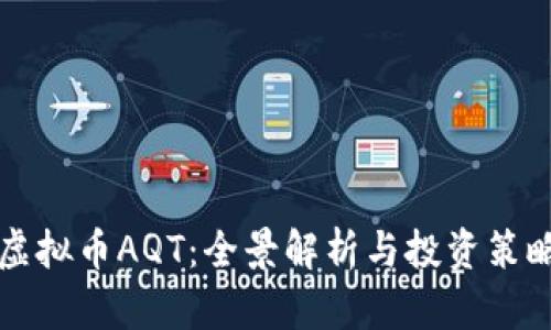 虚拟币AQT：全景解析与投资策略