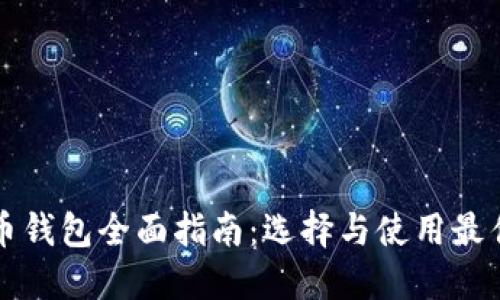 虚拟币钱包全面指南：选择与使用最佳策略