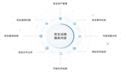 tpwallet转账记录消失的原因