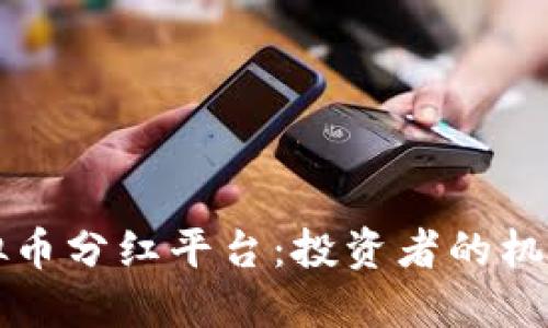 了解虚拟币分红平台：投资者的机遇与风险