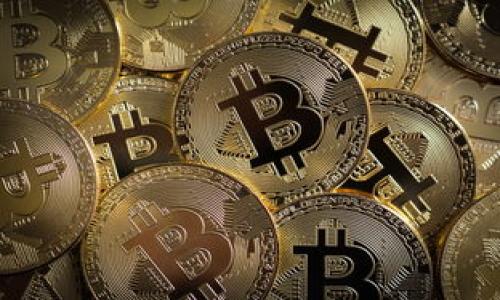 如何通过TPWallet购买PVU代币：简单易懂的指南

TPWallet, PVU代币, 加密货币, 数字钱包/guanjianci

## 内容主体大纲

1. **引言**
   - 介绍加密货币的流行
   - 表达对PVU代币的关注

2. **TPWallet简介**
   - 什么是TPWallet
   - TPWallet的功能和特点
   - 为什么选择TPWallet作为数字钱包

3. **PVU代币概述**
   - 什么是PVU代币
   - PVU代币的用途和价值
   - 为什么投资PVU代币

4. **如何购买PVU代币**
   - 创建TPWallet账户
   - 充值法币（例如USDT）
   - 使用TPWallet购买PVU代币的流程

5. **购买PVU代币的注意事项**
   - 交易费用
   - 安全保障措施
   - 市场波动性

6. **如果在TPWallet使用PVU代币**
   - 如何使用PVU代币进行交易
   - PVU代币的其他应用
   - 移动TPWallet时需注意的事项

7. **总结**
   - 购买PVU代币的重要性
   - 推荐继续关注数字货币市场

8. **常见问题解答**
   - 购买PVU代币的最佳时机？
   - TPWallet和其他钱包的比较？
   - 如何选择合适的交易平台？
   - PVU代币的未来前景如何？
   - 如何确保交易的安全性？
   - 使用PVU代币进行投资的风险是什么？

## 内容

### 引言

随着加密货币越来越受到大众的关注，越来越多的人开始加入这个新兴的数字资产市场。在众多的加密货币中，PVU代币因其独特的功能和投资潜力而备受喜爱。然而，对于很多新手而言，如何购买PVU代币仍然是一个值得探讨的话题。本文将为大家详细解说如何通过TPWallet购买PVU代币的步骤与注意事项。

### TPWallet简介

什么是TPWallet
TPWallet是一款相对新颖的数字钱包，支持多种加密货币的存储与交易。它不仅具有便捷的用户界面，还提供了丰富的功能，比如交易记录查询、多重签名支持等。

TPWallet的功能和特点
TPWallet支持多种加密货币，使用户可以在一个平台上管理不同的资产。此外，TPWallet还提供了私钥管理、资产管理以及一键兑换等功能，非常适合加密货币爱好者使用。

为什么选择TPWallet作为数字钱包
选择TPWallet的理由包括安全性高、用户界面友好、交易方便、支持多种资产等。无论是新手还是资深投资者，都可以在TPWallet中找到合适的工具来管理他们的数字资产。

### PVU代币概述

什么是PVU代币
PVU代币是一种基于区块链技术的加密货币，主要用于在特定平台上的交易和投资。它的设计旨在促进交易的快速、透明和安全。

PVU代币的用途和价值
PVU代币不仅可以用作交易媒介，还可用于参与特定平台的投票或奖励机制。它的价值往往与平台的发展和用户的需求密切相关。

为什么投资PVU代币
随着加密货币市场的不断发展，PVU代币有潜力成为一个具备长期价值的投资。尤其是其背后的技术和应用场景，使得PVU代币在未来可能会有不错的升值空间。

### 如何购买PVU代币

创建TPWallet账户
首先，下载并安装TPWallet应用。在注册界面中，输入相关信息进行账户创建。确保您使用一个安全的密码，并妥善保管好钱包的助记词，以防遗失。

充值法币（例如USDT）
在TPWallet中充值法币通常需要与其他交易平台配合。您可以通过绑定银行卡或其他支付方式将法币转入TPWallet。完成后，确保检查到账金额。

使用TPWallet购买PVU代币的流程
充值完成后，您可以在TPWallet的交易版块找到PVU代币，选择购买数量并确定交易。整个过程通常在几分钟内完成，并可即时查看交易状态。

### 购买PVU代币的注意事项

交易费用
每一笔交易通常都会产生一定的费用，了解TPWallet的收费结构可以帮助您更好地规划交易策略。尽量选择在低费时段进行交易。

安全保障措施
安全永远是首要的，使用TPWallet时，请务必开启双重身份验证，并定期更新密码。保持软件及设备的更新，让你的数字资产获得最好的保护。

市场波动性
加密货币市场的波动极大影响着投资决策。保持对市场动态的关注，尤其是PVU代币的价格波动，可以帮助您在最佳时机进行投资。

### 如果在TPWallet使用PVU代币

如何使用PVU代币进行交易
PVU代币在TPWallet中可以用于多种方式的交易，包括但不限于在线购物、参与项目投资等。具体使用方法通常在TPWallet的帮助中心能找到详细介绍。

PVU代币的其他应用
除了在TPWallet中使用，PVU代币也可能在其他平台上可用。了解不同平台上关于PVU代币的应用情景，有助于您发掘更多投资机会。

移动TPWallet时需注意的事项
如果需要移动钱包，请务必确保备份好您的助记词。在新的设备上恢复后，进行一次全面的安全检查，确保您的资产没有受到威胁。

### 总结

购买PVU代币无疑是一个有吸引力的投资，但如何选择合适的平台以及如何有效管理这些资产，是每一个投资者需要深思熟虑的。TPWallet凭借其安全和便捷的特点，成为了一个不错的选择。

### 常见问题解答

购买PVU代币的最佳时机？
市场的波动性使得确定最佳购买时机变得困难。通常来说，在市场低迷时购买PVU代币可能会带来更高的收益。然而，建议投资者根据市场走势和自身财务状况做出决定。

TPWallet和其他钱包的比较？
TPWallet相较于其他钱包，具有更强的用户友好性和多功能性。特别是支持多种加密资产的特性，使它更适合多元化的用户需求。要选择合适的钱包，需根据自己的需求和使用习惯来判断。

如何选择合适的交易平台？
选择交易平台时，用户应关注交易费用、平台的安全性、用户反馈及操作体验等多个因素。建议尽量选择知名度高、用户口碑好的交易平台。此外，也要考虑平台对PVU代币的支持情况。

PVU代币的未来前景如何？
虽然预测市场的未来是复杂的，但基于目前的技术发展和市场需求，PVU代币有潜力破局，尤其是在特定应用场景中，其价值可能会增长。然而，谨慎的分析和判断是非常重要的。

如何确保交易的安全性？
在进行交易时，务必保持设备的安全，使用强密码并定期更换。应用程序要定期更新，并开启双重身份验证等安全措施，以保护交易过程。

使用PVU代币进行投资的风险是什么？
投资PVU代币的风险包括价格波动风险、项目失败风险以及平台风险等。投资者需充分了解各种风险，并根据自身承受能力进行投资。

以上就是关于如何通过TPWallet购买PVU代币的详细指南，希望对您有所帮助。