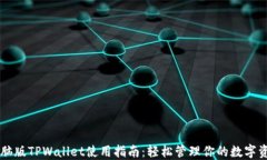 电脑版TPWallet使用指南：轻