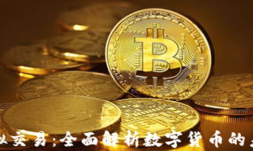 
比特币虚拟交易：全面解析数字货币的未来与风险