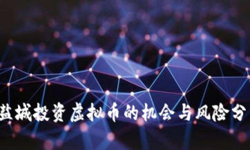  盐城投资虚拟币的机会与风险分析