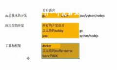 当然可以！针对“虚拟币