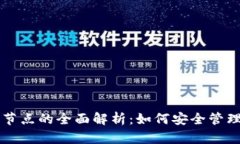虚拟币钱包和节点的全面