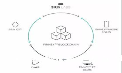2023年最具潜力的虚拟币投资指南：哪些可以赚钱？