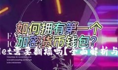 玩TPWallet需要翻墙吗？全面