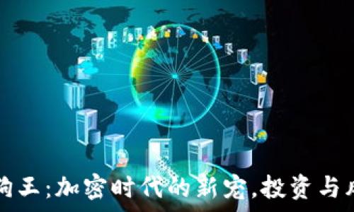  
虚拟币狗王：加密时代的新宠，投资与风险解析
