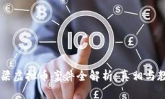 吕梁虚拟币案件全解析：