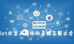 TPWallet被禁止转账的原因及