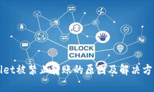TPWallet被禁止转账的原因及解决方案分析