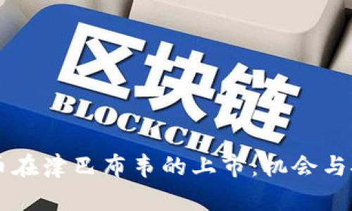 虚拟货币在津巴布韦的上市：机会与挑战分析
