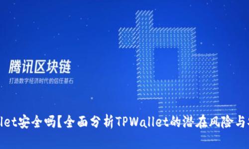 TPWallet安全吗？全面分析TPWallet的潜在风险与安全性