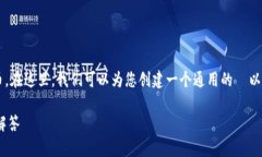 在 TPWallet 中，LUNA 是属于
