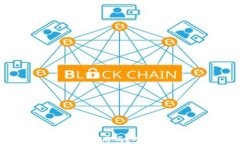 百度下载的Tpwallet能用吗？